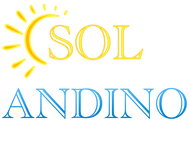 Sol Andino Services Uk Ltd