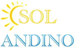 Sol Andino Services Uk Ltd