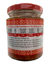 Cargar imagen en el visor de la galería, La Latina Rocoto Spicy Chilli Paste - Pasta de Rocoto Picante 225g